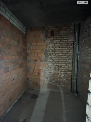 Продаж Квартира Ірпінь