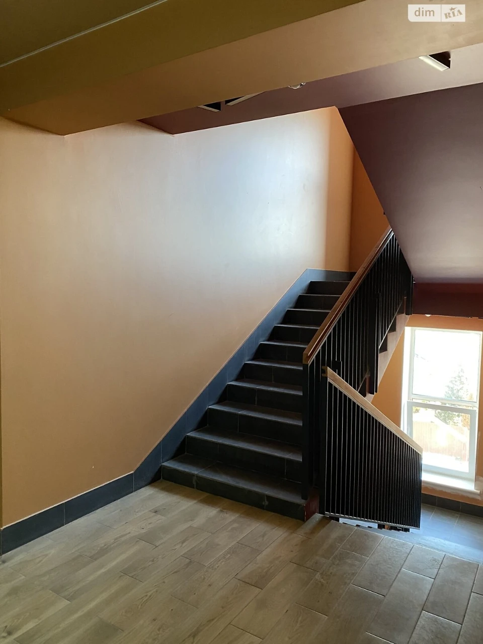 Apartment for Sale in Irpin
