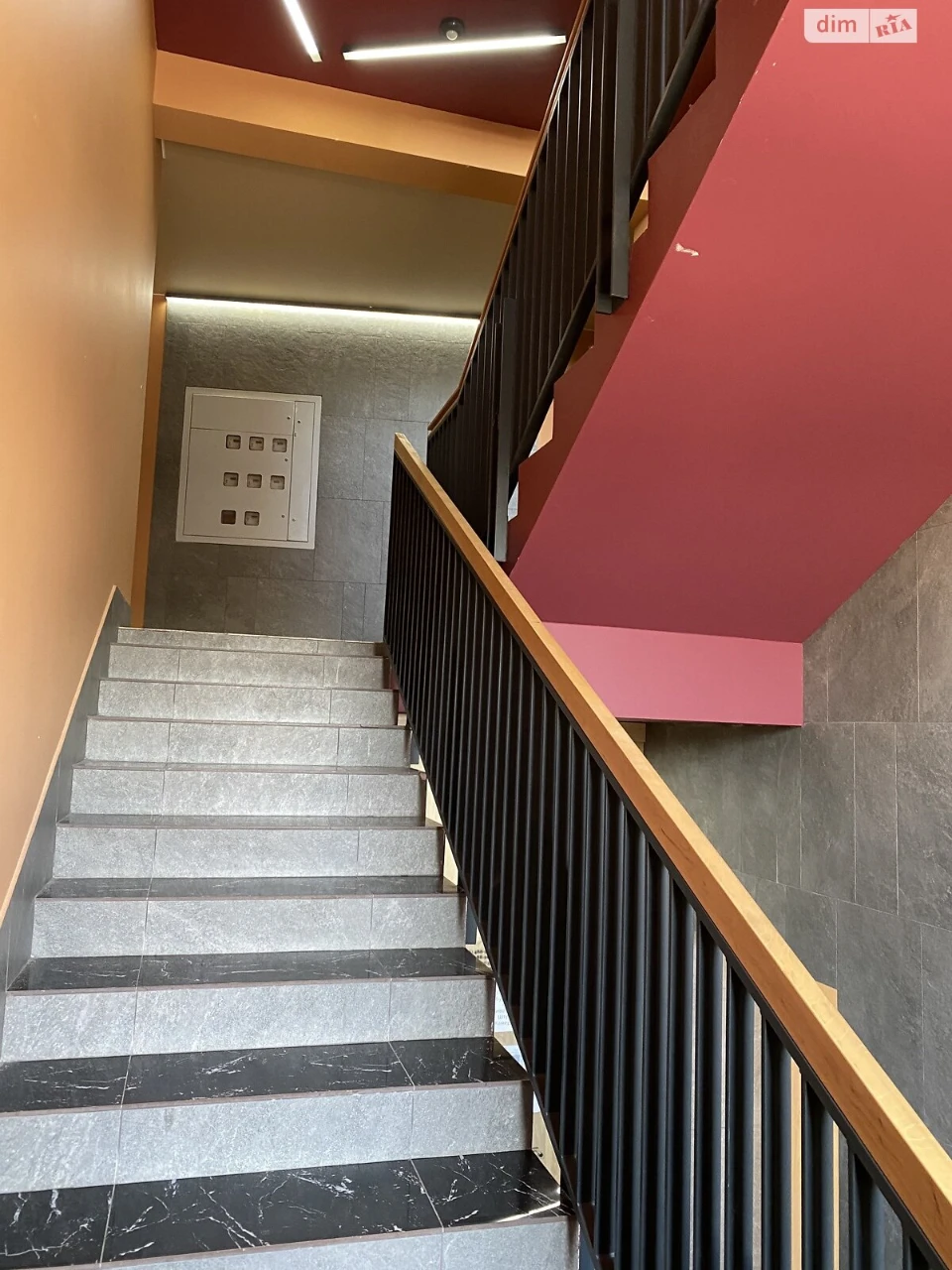 Apartment for Sale in Irpin