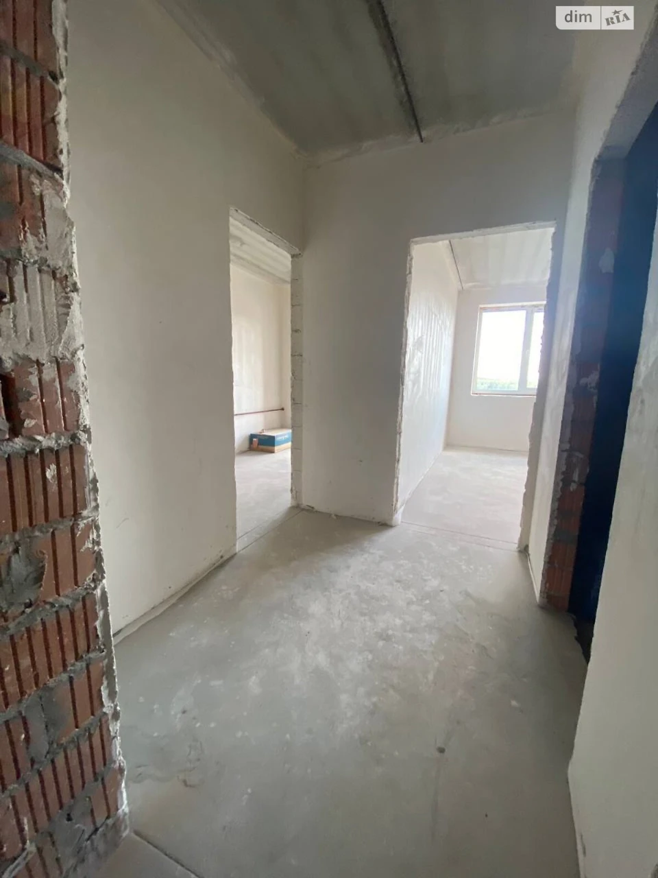 Apartment for Sale in Irpin