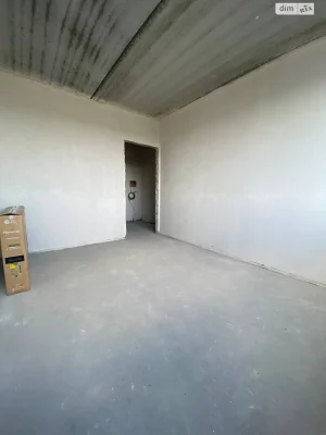 Apartment for Sale in Irpin