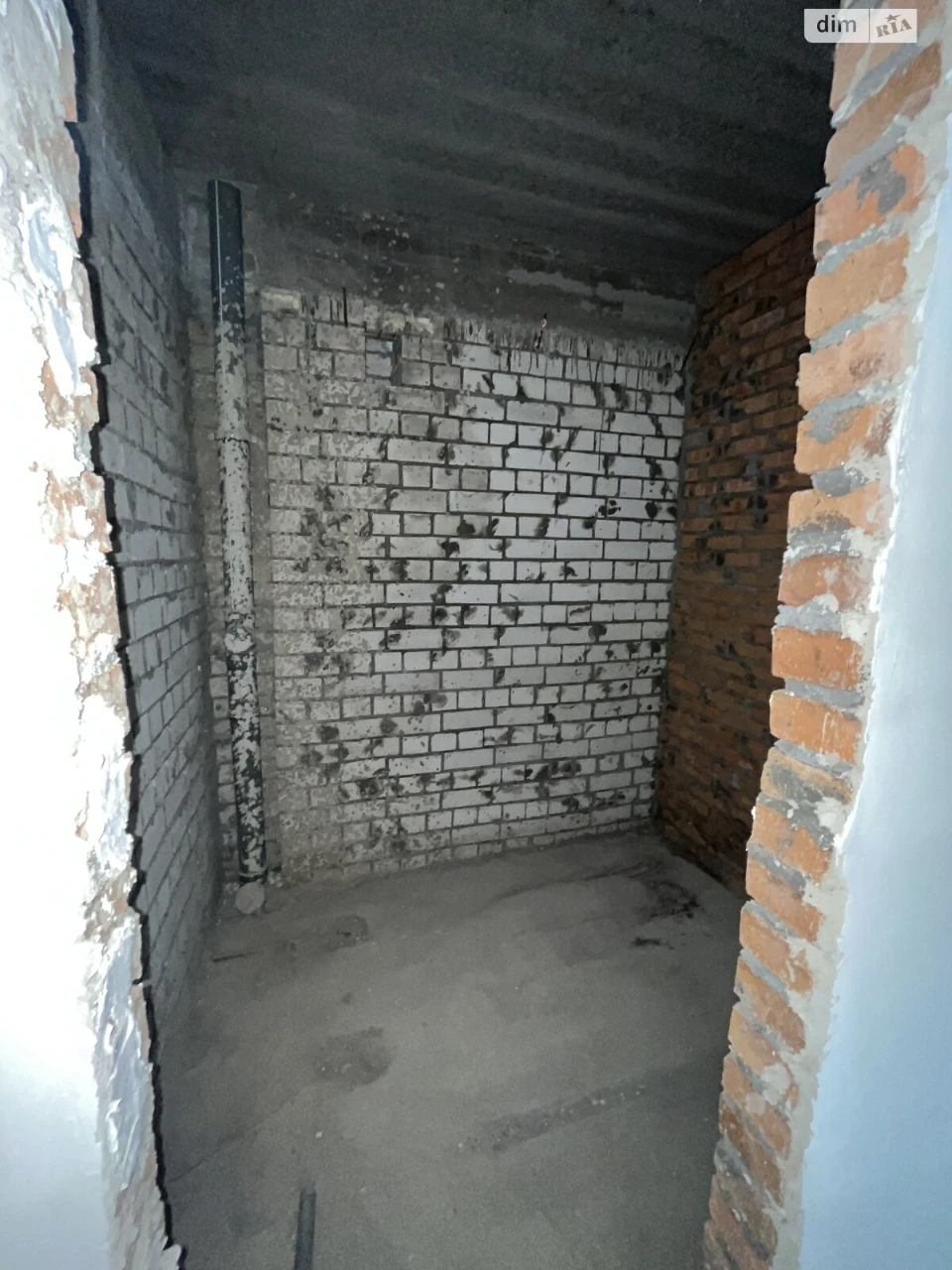Продаж Квартира Ірпінь