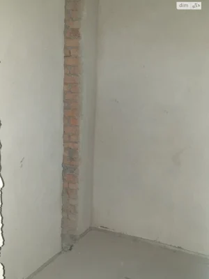 Продаж Квартира