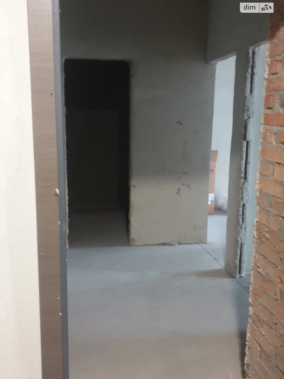 Продаж Квартира