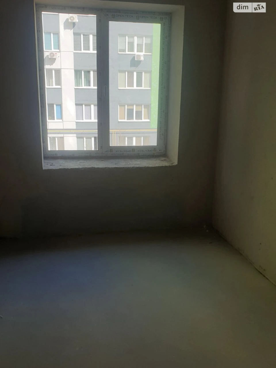Продаж Квартира