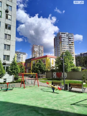 Продаж Квартира