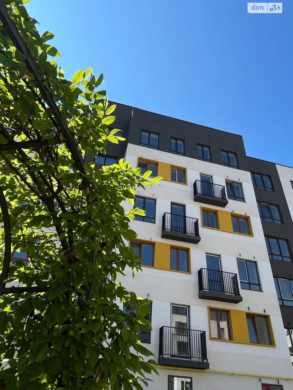 Продаж Квартира Ірпінь