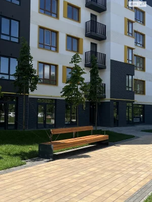Продаж Квартира Ірпінь