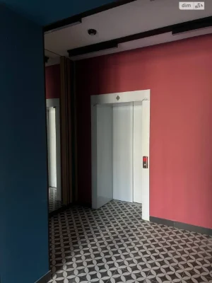 Продаж Квартира Ірпінь