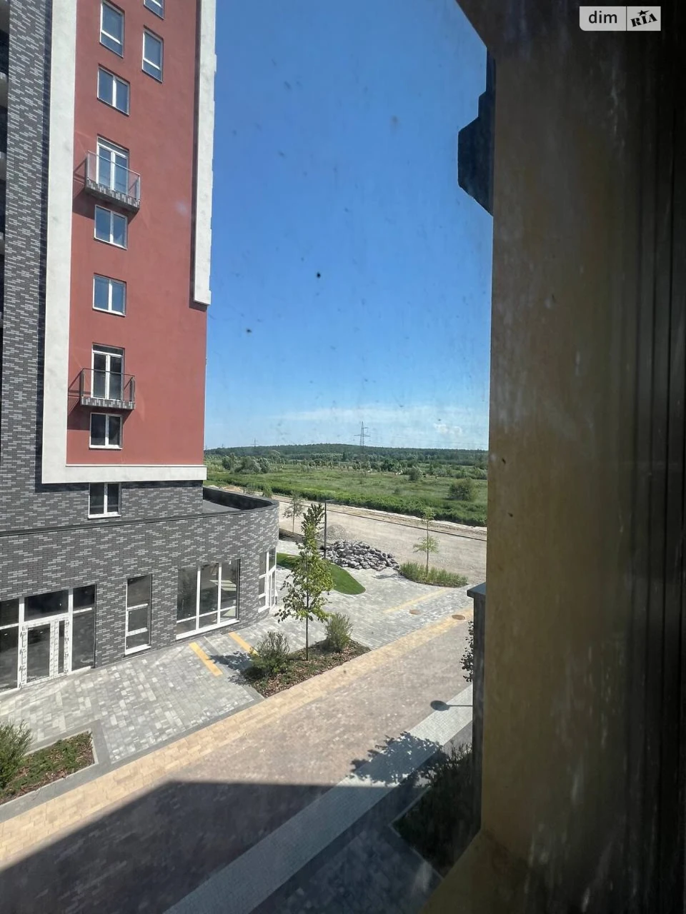 Продаж Квартира Ірпінь