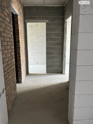 Продаж Квартира Ірпінь