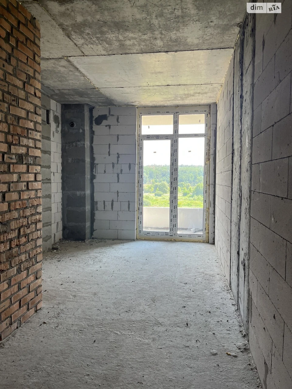 Продаж Квартира Ірпінь