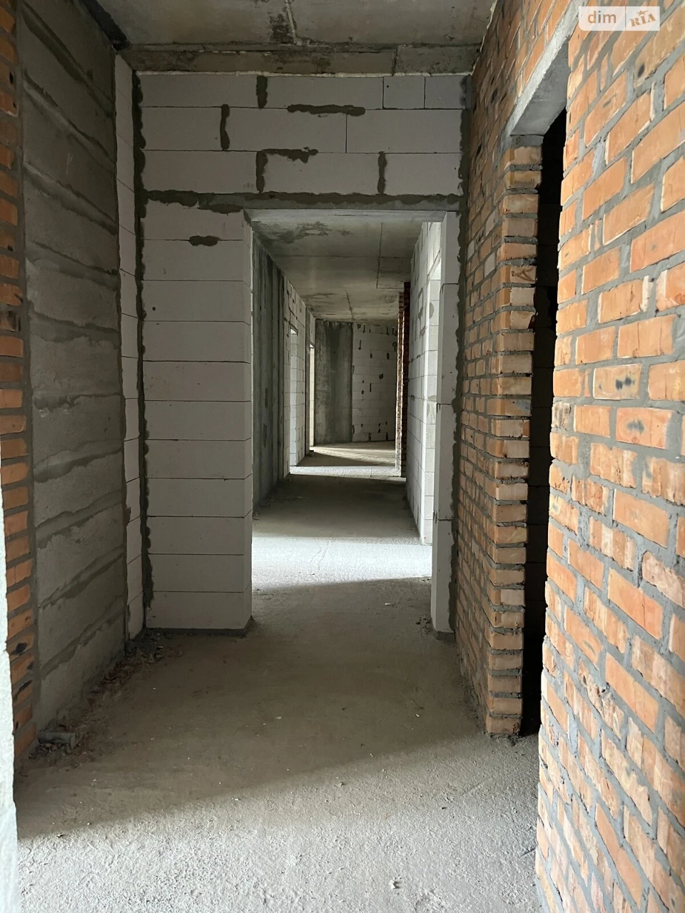 Продаж Квартира Ірпінь