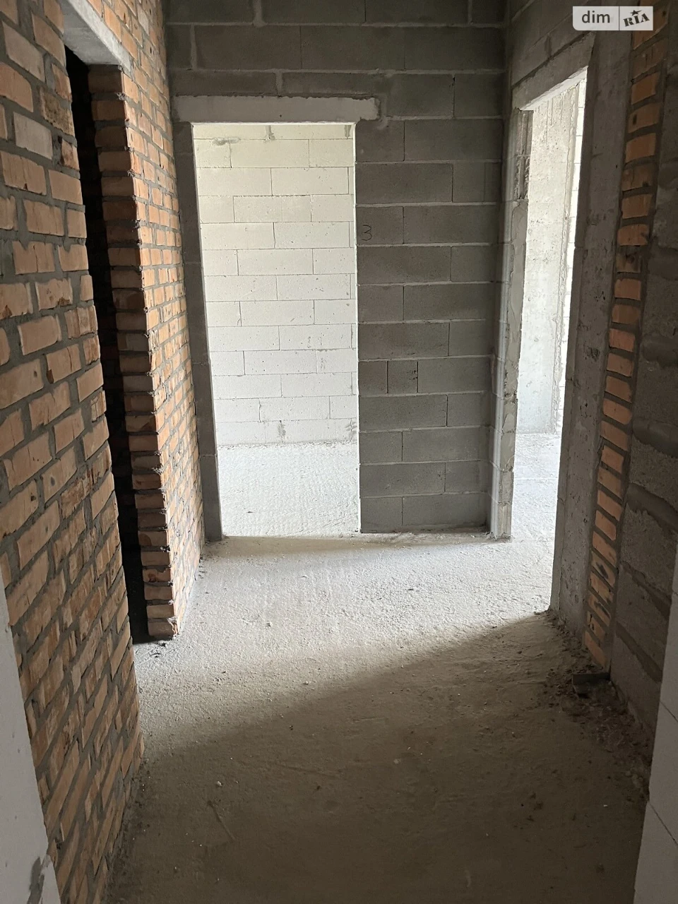 Продаж Квартира Ірпінь