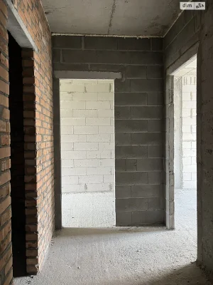 Продаж Квартира Ірпінь