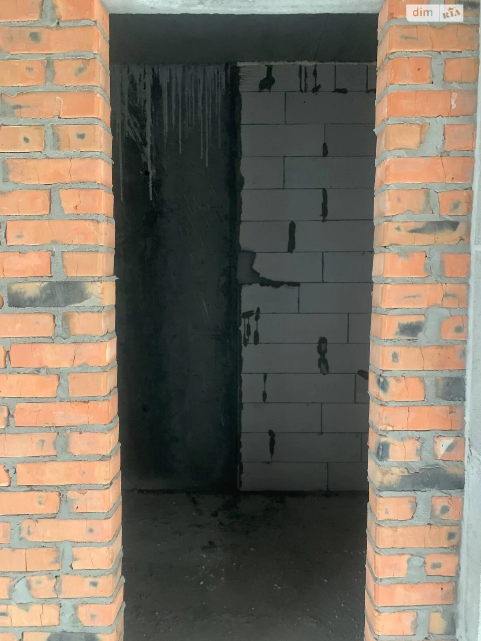 Продаж Квартири в Ирпене