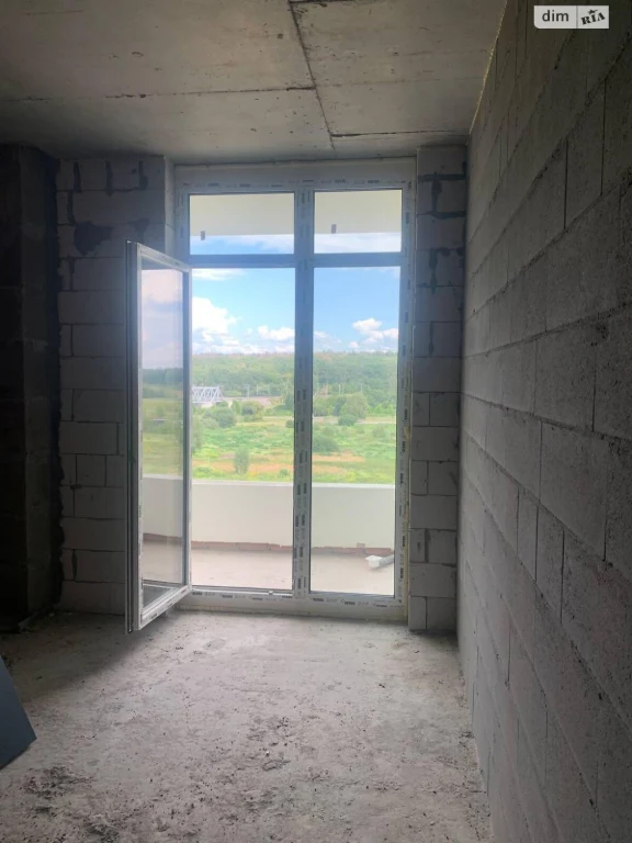 Apartment for Sale, Irpin