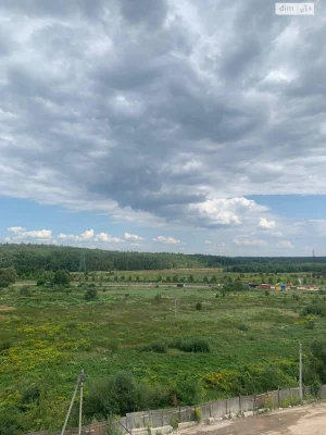 Продається Квартира в Ірпені