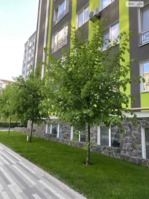 Продаж Квартира Ірпінь