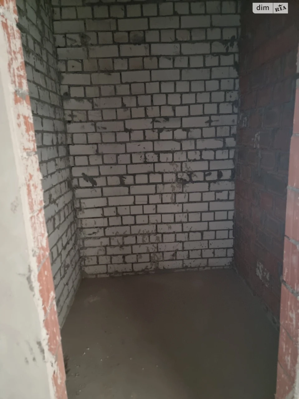Продаж Квартира Ірпінь