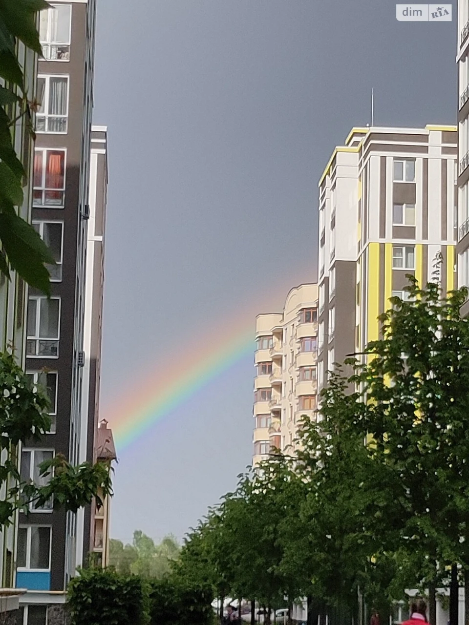 Продаж Квартира Ірпінь