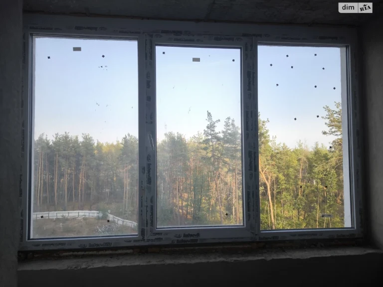 Продаж Квартира Ірпінь
