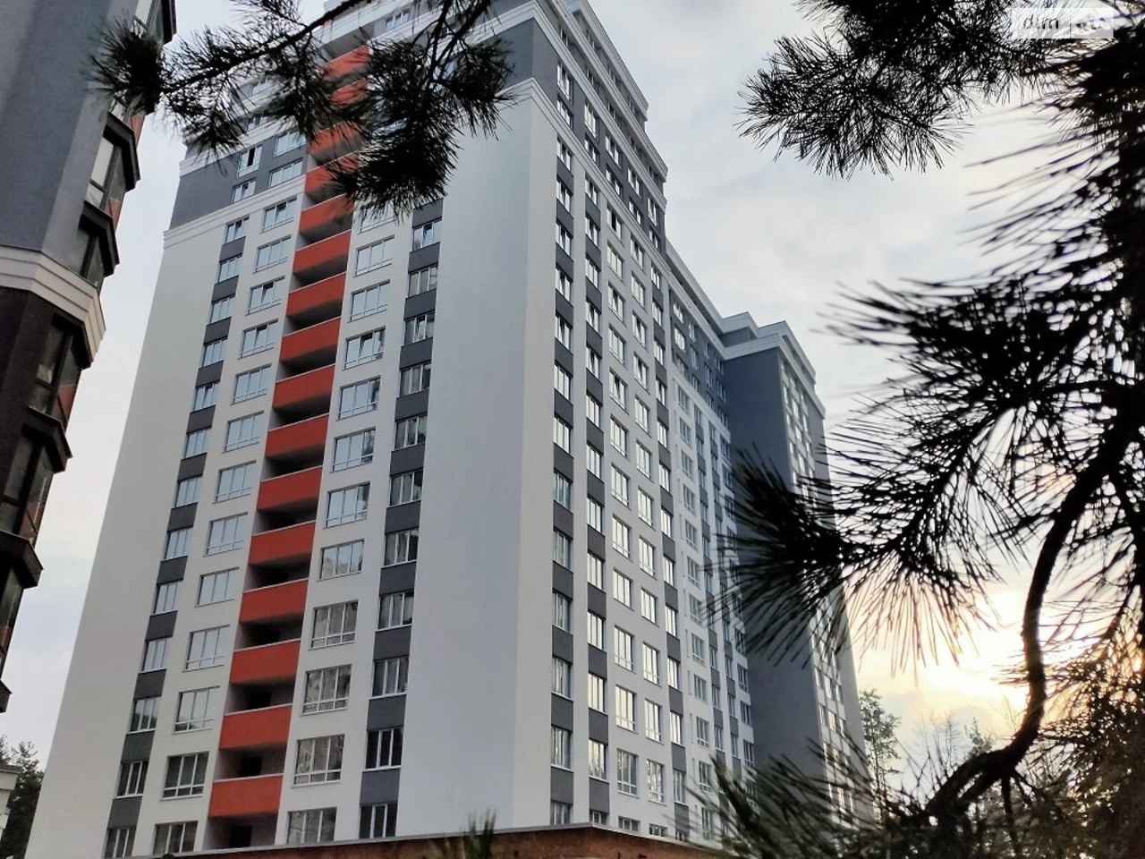 Продаж Квартира Ірпінь