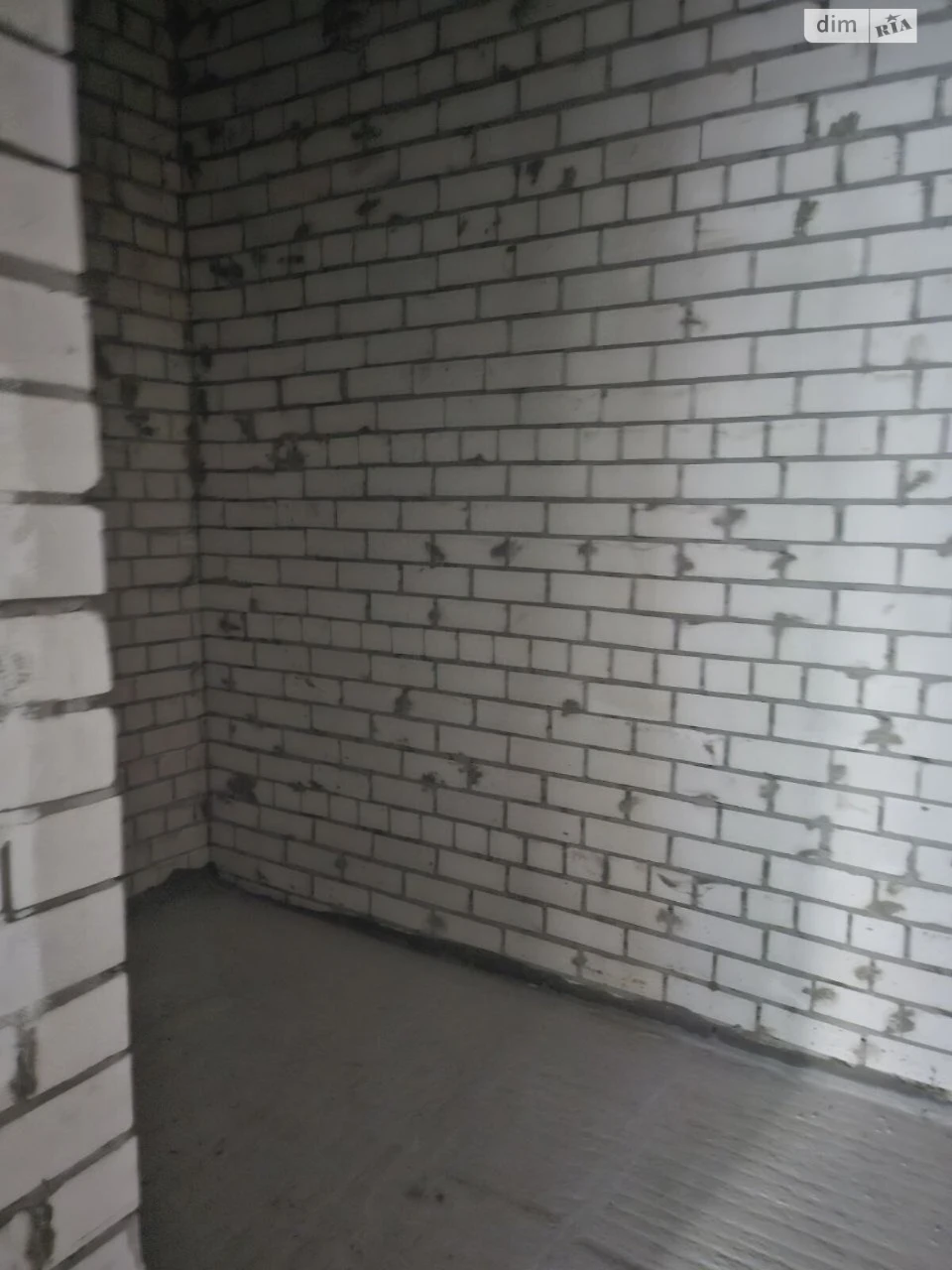 Продаж Квартира Ірпінь