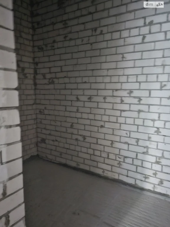 Продаж Квартира Ірпінь
