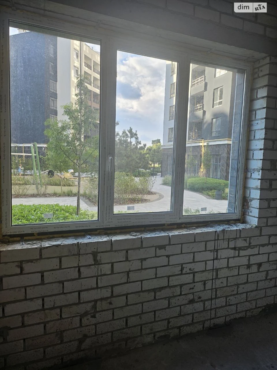 Продаж Квартира Ірпінь