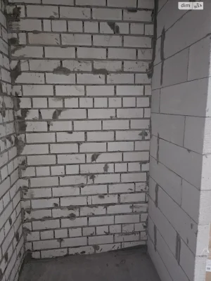 Продаж Квартира Ірпінь