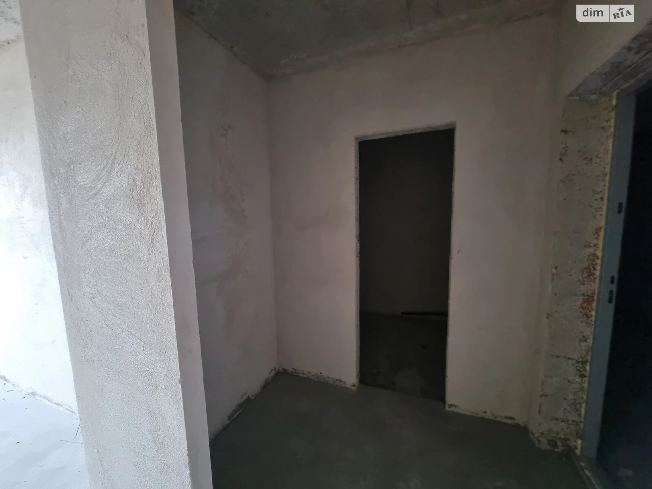 Продаж Квартира Ірпінь