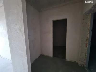 Продаж Квартира Ірпінь