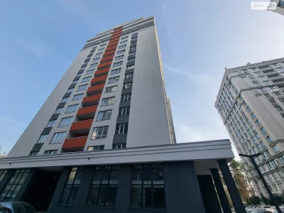 Продаж Квартира Ірпінь