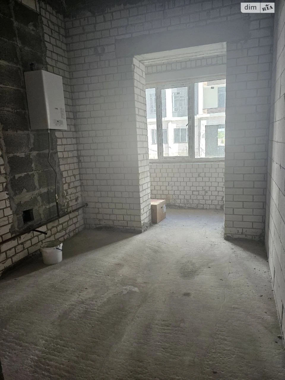 Продаж Квартири в Ирпене