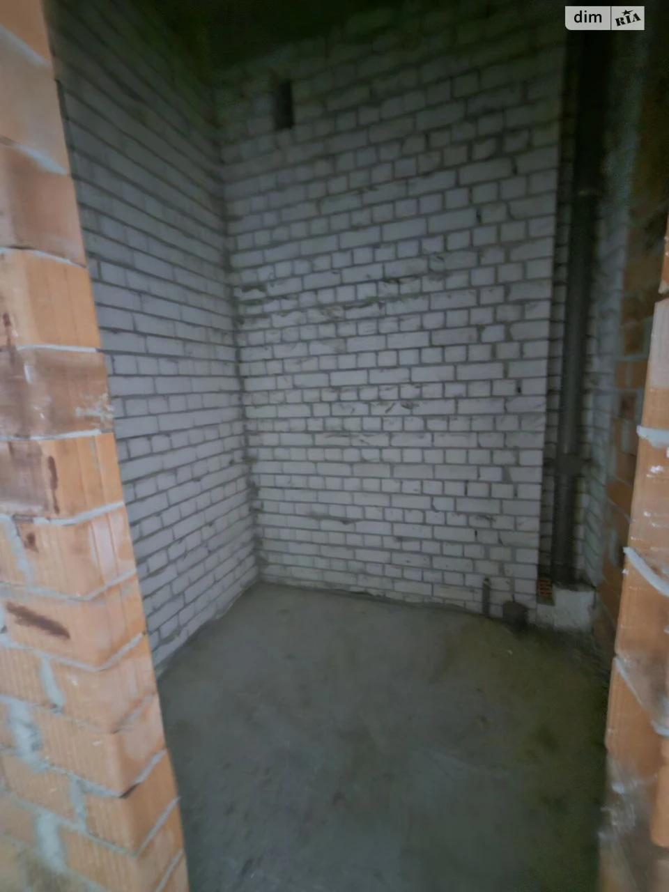 Продаж Квартири в Ирпене