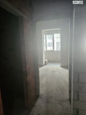 Продаж Квартири в Ирпене