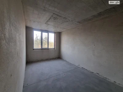Продаж Квартира Ірпінь