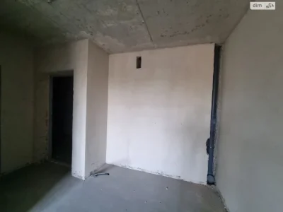 Продаж Квартира Ірпінь