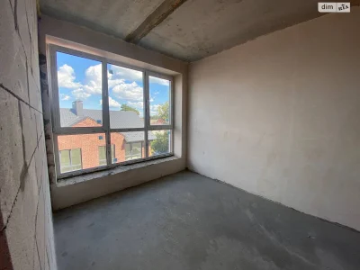 Продажа Квартиры