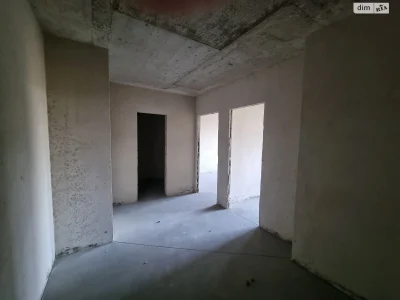 Продаж Квартира Ірпінь
