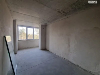 Продаж Квартира Ірпінь