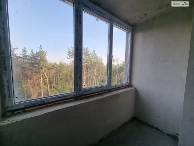 Продаж Квартира Ірпінь