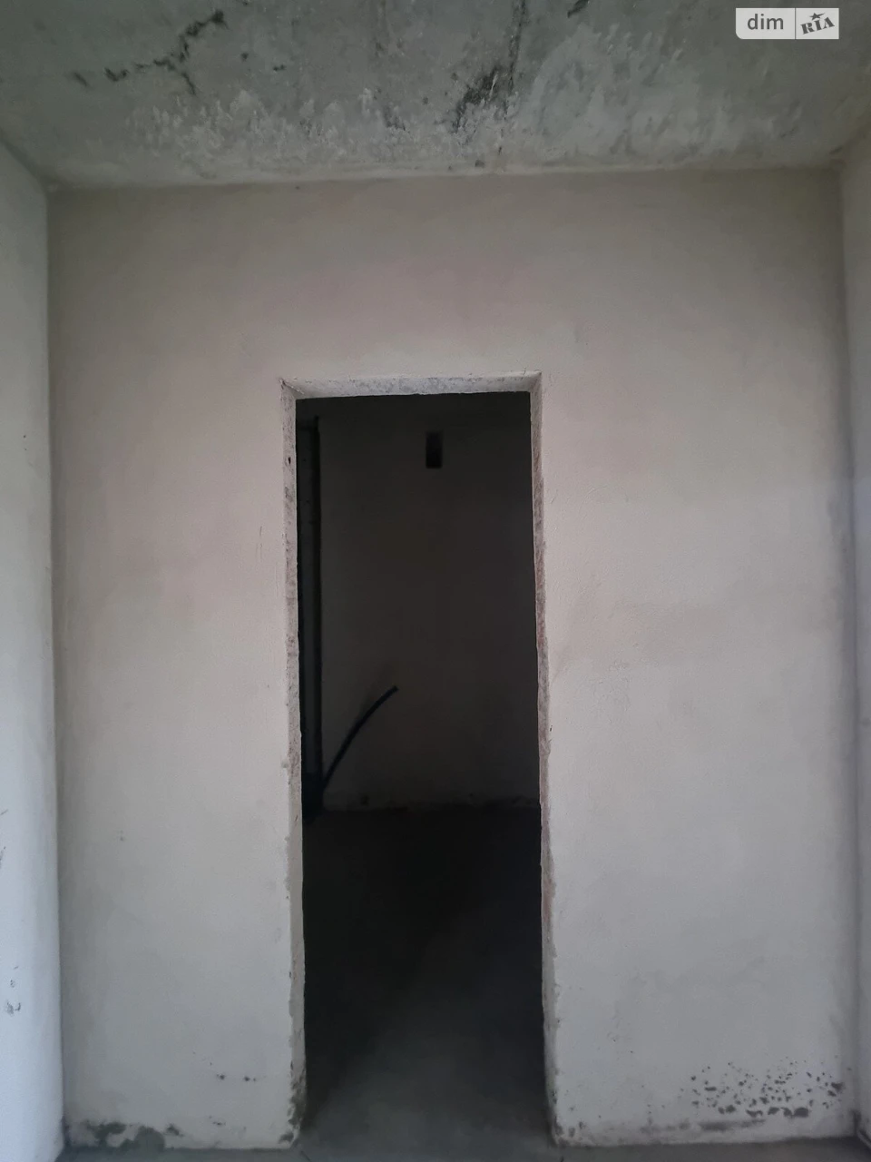 Продаж Квартира Ірпінь