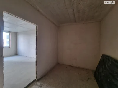 Продаж Квартира Ірпінь