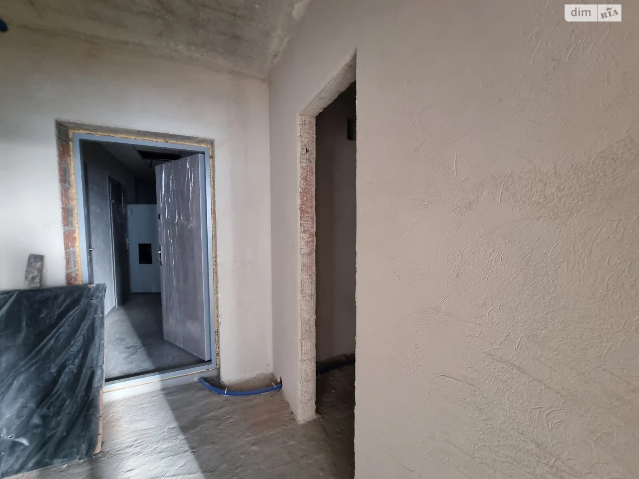 Продаж Квартира Ірпінь