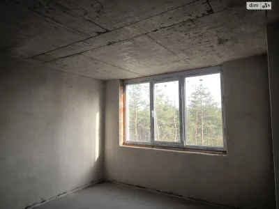 Продаж Квартира Ірпінь