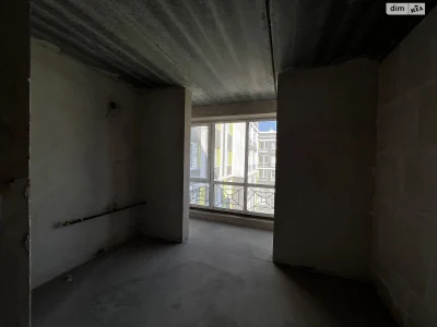 Продаж Квартира Ірпінь