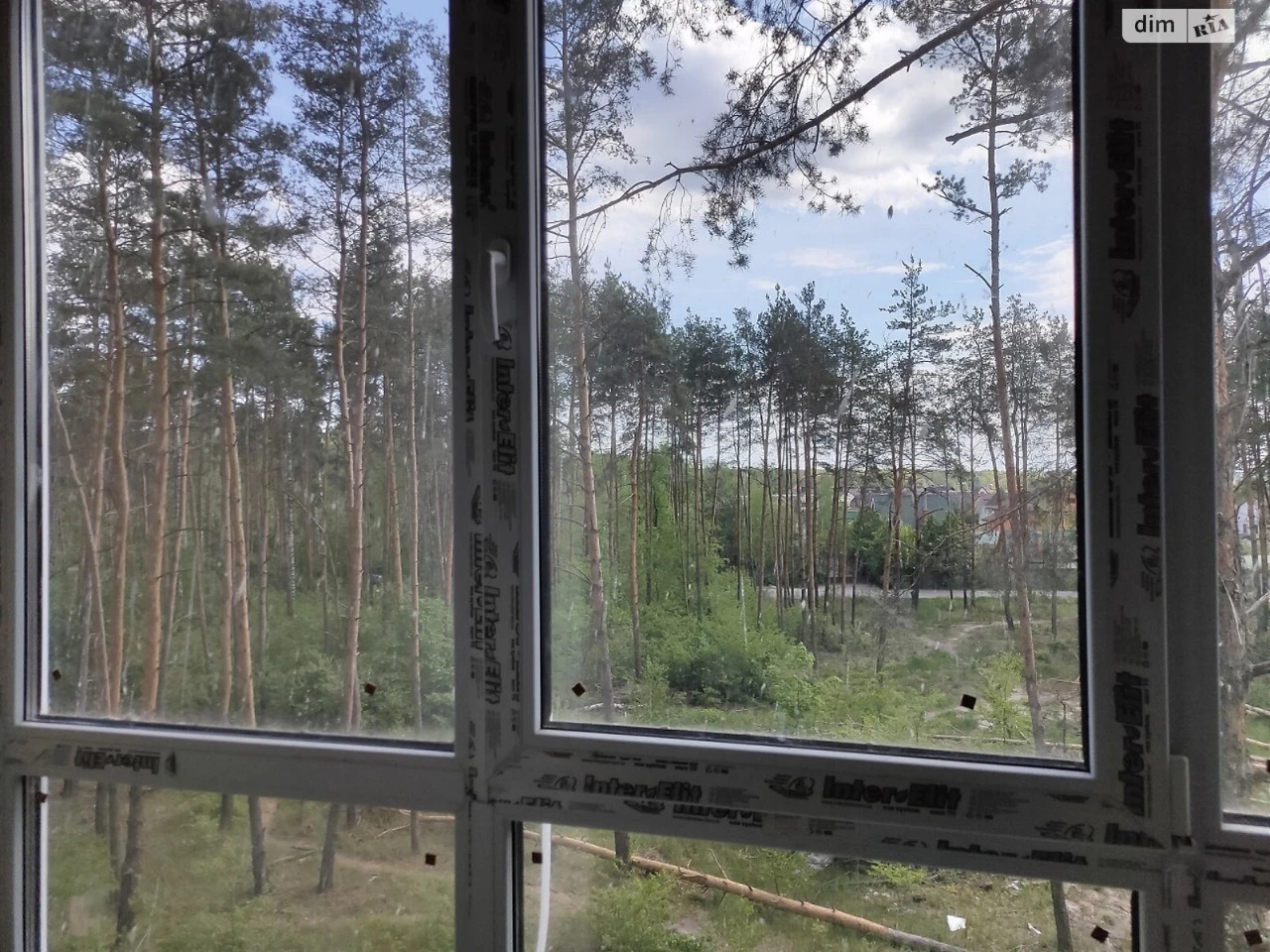 Продаж Квартира Ірпінь
