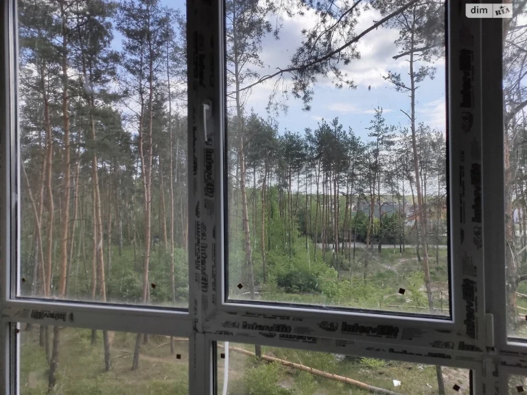 Продаж Квартира Ірпінь